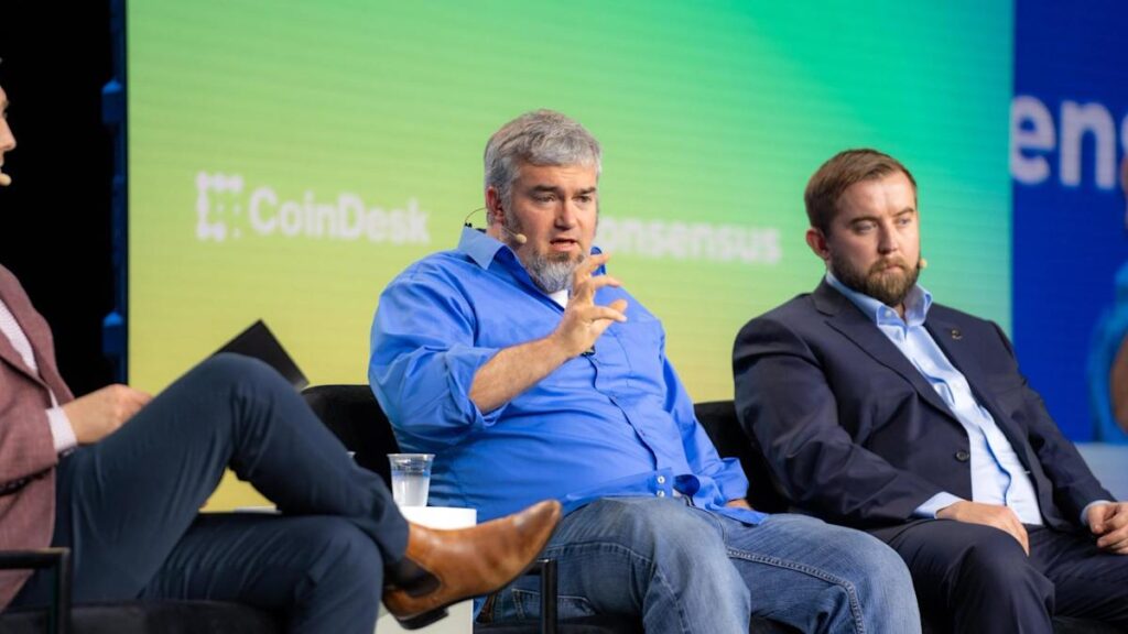 First U.S. Solana Staking ETF Launches: A New Era for Crypto Investors