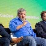 First U.S. Solana Staking ETF Launches: A New Era for Crypto Investors