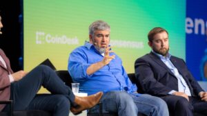 First U.S. Solana Staking ETF Launches: A New Era for Crypto Investors