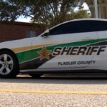 Flagler Sheriff Rick Staly Awards $4,500 to Crypto Scam Victims