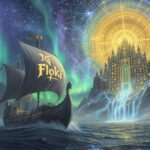 Floki Crypto Valhalla Launch Sparks Price Surge: What You Need to Know!