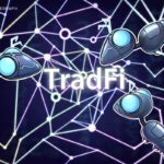 Frustrated Banks Turn to Blockchain: A New Era for Traditional Finance