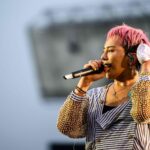 G-Dragon’s Bangkok Concert Canceled Amid Fan Protests Over Mismanagement