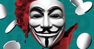 GMX Offers 10% White Hat Bounty After $42M Exploit: A Call to Hackers