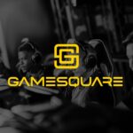 GameSquare Invests $5M in Ethereum, Boosting $100M Treasury Strategy