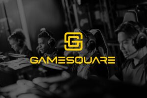 GameSquare Invests $5M in Ethereum, Boosting $100M Treasury Strategy