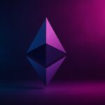 GameSquare Launches ETH Treasury Program, Invests $5M in Ethereum