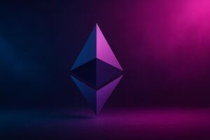 GameSquare Launches ETH Treasury Program, Invests $5M in Ethereum