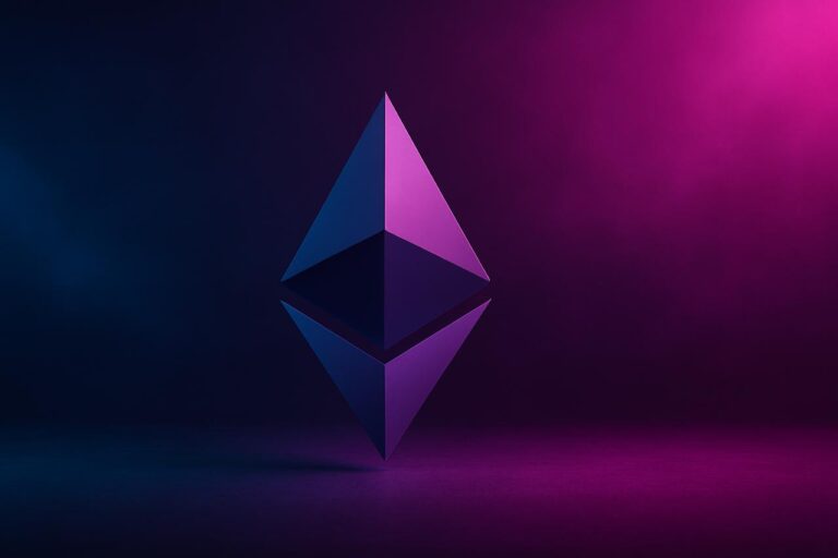 GameSquare Launches ETH Treasury Program, Invests $5M in Ethereum
