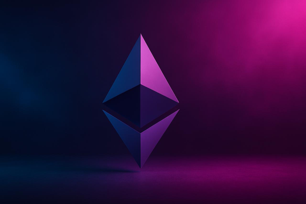 GameSquare Launches ETH Treasury Program, Invests $5M in Ethereum