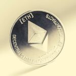 GameSquare Unveils $100M Ethereum Treasury with 14% Yield Potential