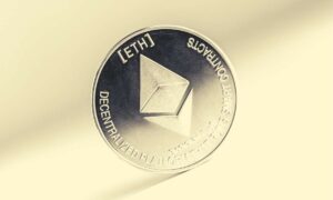 GameSquare Unveils $100M Ethereum Treasury with 14% Yield Potential