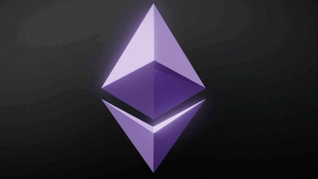 Gamesquare Expands ETH Treasury and Unveils NFT Yield Strategy