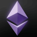 Gamesquare Expands ETH Treasury and Unveils NFT Yield Strategy