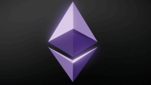 Gamesquare Expands ETH Treasury and Unveils NFT Yield Strategy