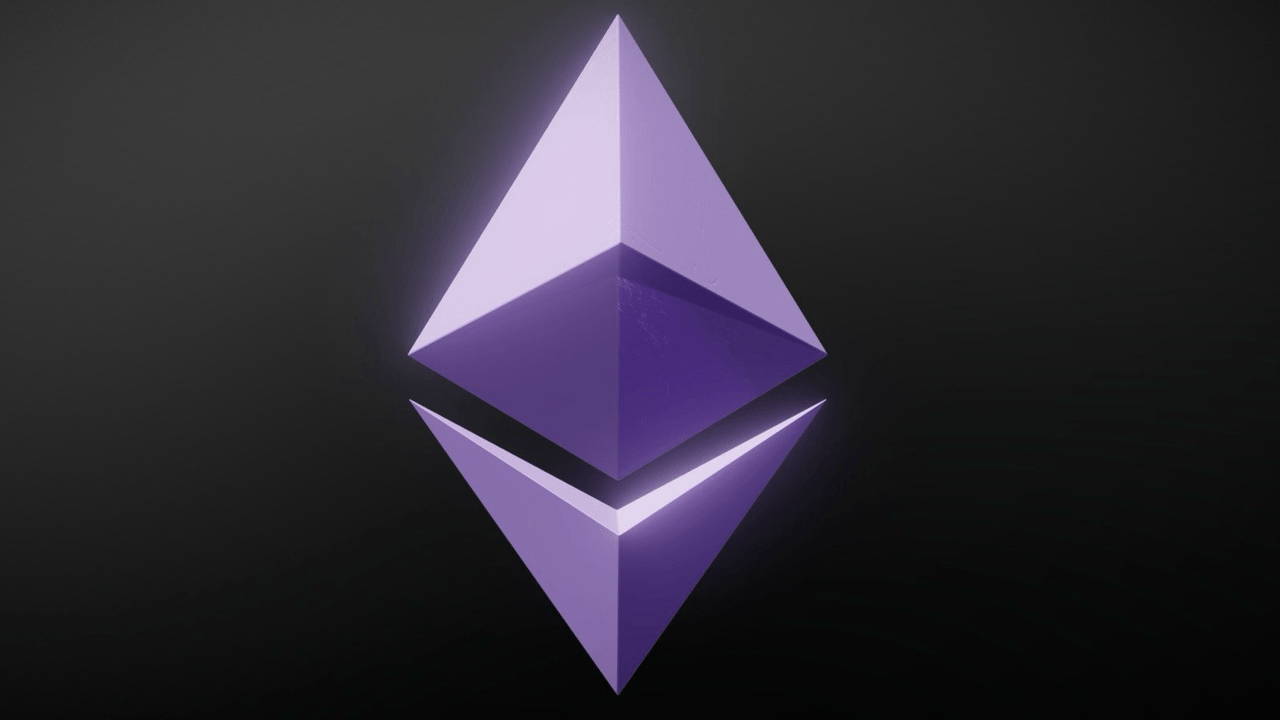 Gamesquare Expands ETH Treasury and Unveils NFT Yield Strategy