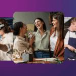 Geninfinity Revolutionizes EdTech with Blockchain for Next-Gen Learning