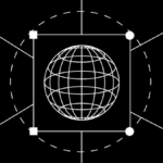 Geopolitics and Rates Fuel Risk-Managed Lending Growth in DeFi