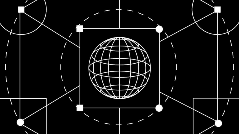Geopolitics and Rates Fuel Risk-Managed Lending Growth in DeFi