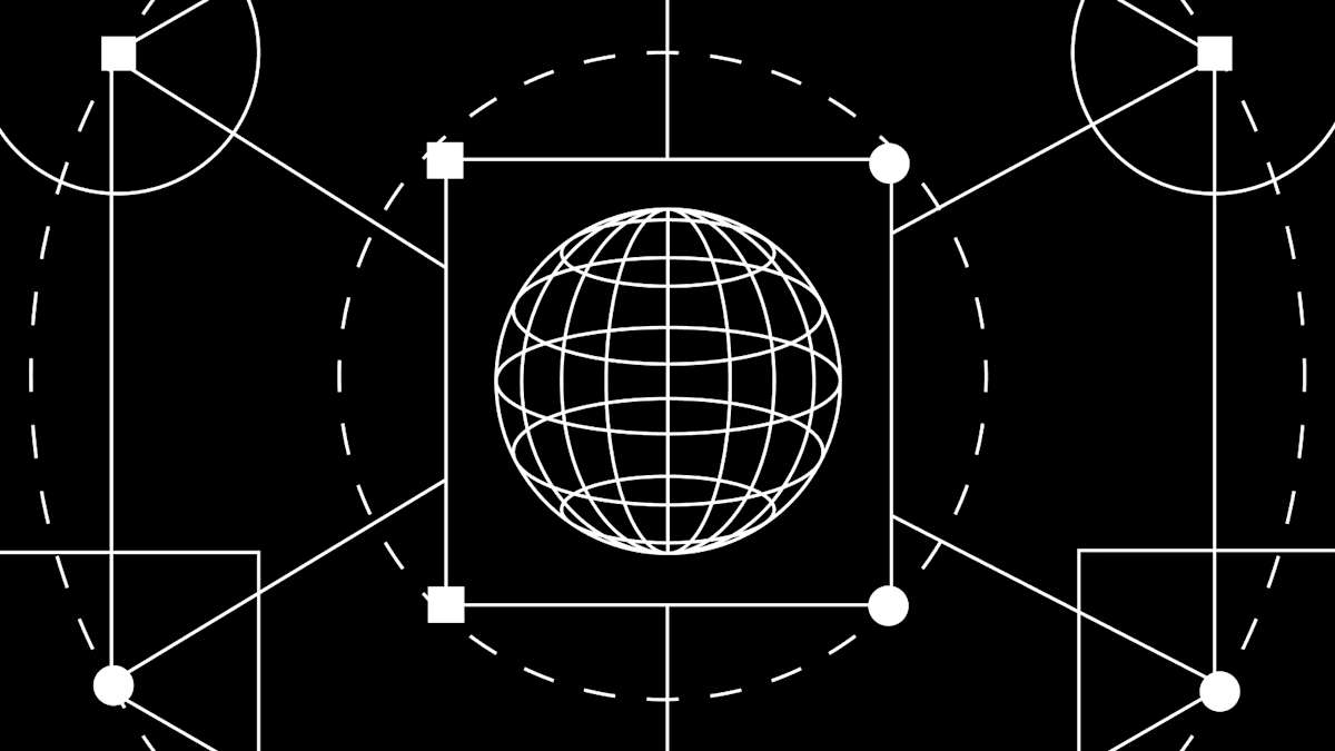 Geopolitics and Rates Fuel Risk-Managed Lending Growth in DeFi