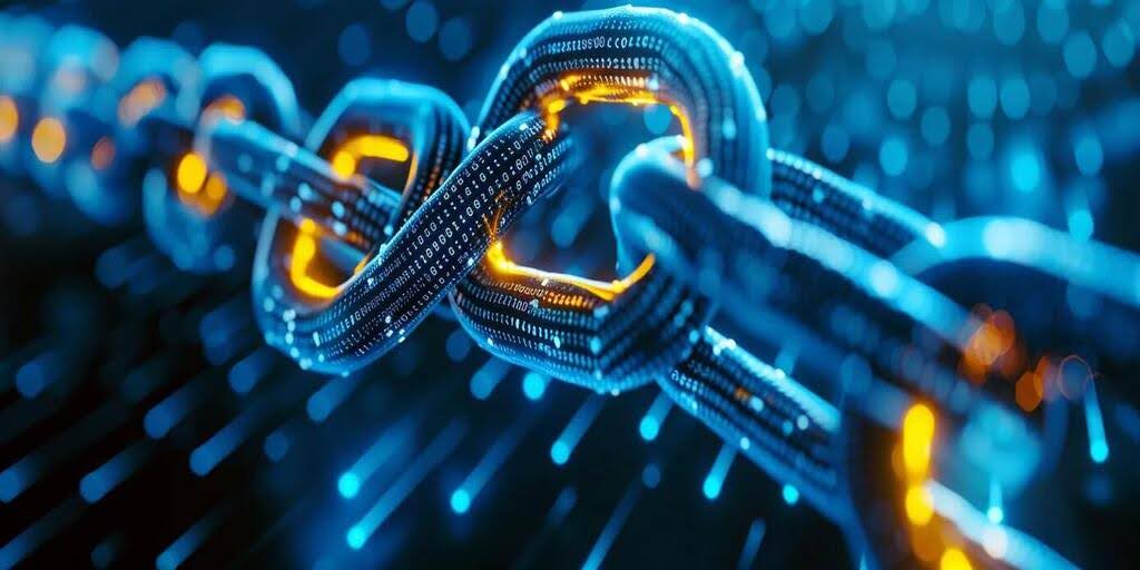 Global Regulators Favor Tokenized Deposits Over Stablecoins: Key Insights