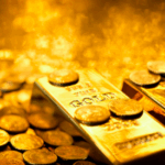 Gold Prices Surge: XAU/USD Targets $3,400 Amid Market Optimism