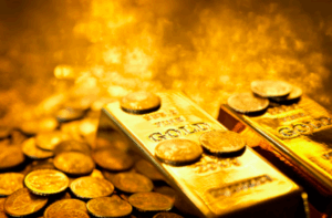 Gold Prices Surge: XAU/USD Targets $3,400 Amid Market Optimism