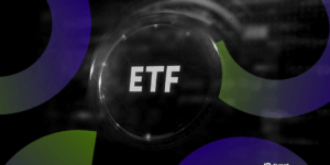 Grayscale’s SEC Trading Pause on Solana, XRP ETF Shocks Investors
