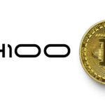 H100 Group Boosts Bitcoin Holdings by 117.93 BTC: A Strategic Move