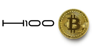 H100 Group Boosts Bitcoin Holdings by 117.93 BTC: A Strategic Move