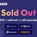 HAiO Sells Out 4 IDOs Before KuCoin Listing on July 16: What to Know