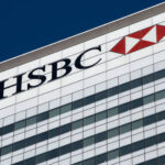 HSBC Advances CBDC Innovation with e-HKD Trials on Public Blockchains