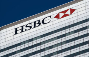 HSBC Advances CBDC Innovation with e-HKD Trials on Public Blockchains