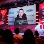 HTX DAO Unveils Compliance and Decentralized Governance at Istanbul Blockchain Week