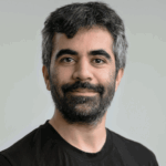 Herman Narula’s Vision: Building the Future of Online Civilization