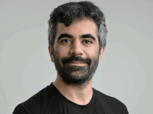 Herman Narula’s Vision: Building the Future of Online Civilization