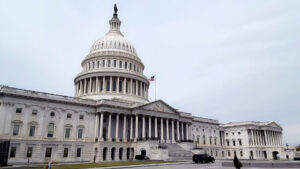 Historic Cryptocurrency Legislation Passes US House, Awaits Trump’s Signature