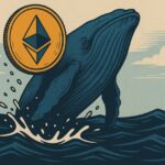 Historic Ethereum Wallets Reactivate, Sparking Whale Activity Speculation