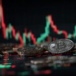 Hong Kong Launches Tokenized Green Bonds: A New Era in Blockchain Finance