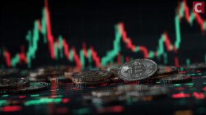 Hong Kong Launches Tokenized Green Bonds: A New Era in Blockchain Finance