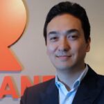 Hotelier Turned Bitcoin Investor Metaplanet Eyes Major Acquisition Spree