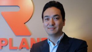 Hotelier Turned Bitcoin Investor Metaplanet Eyes Major Acquisition Spree