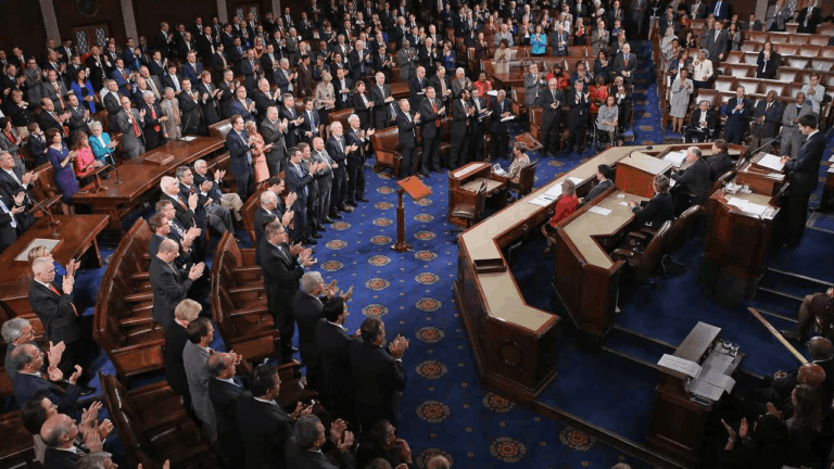 House Advances GENIUS Stablecoin Bill: A Game-Changer for Crypto Market