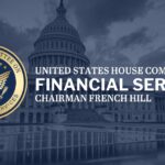 House Declares July 14th ‘Crypto Week’: A New Era for Cryptocurrency Legislation