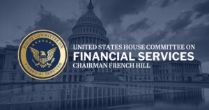 House Declares July 14th ‘Crypto Week’: A New Era for Cryptocurrency Legislation