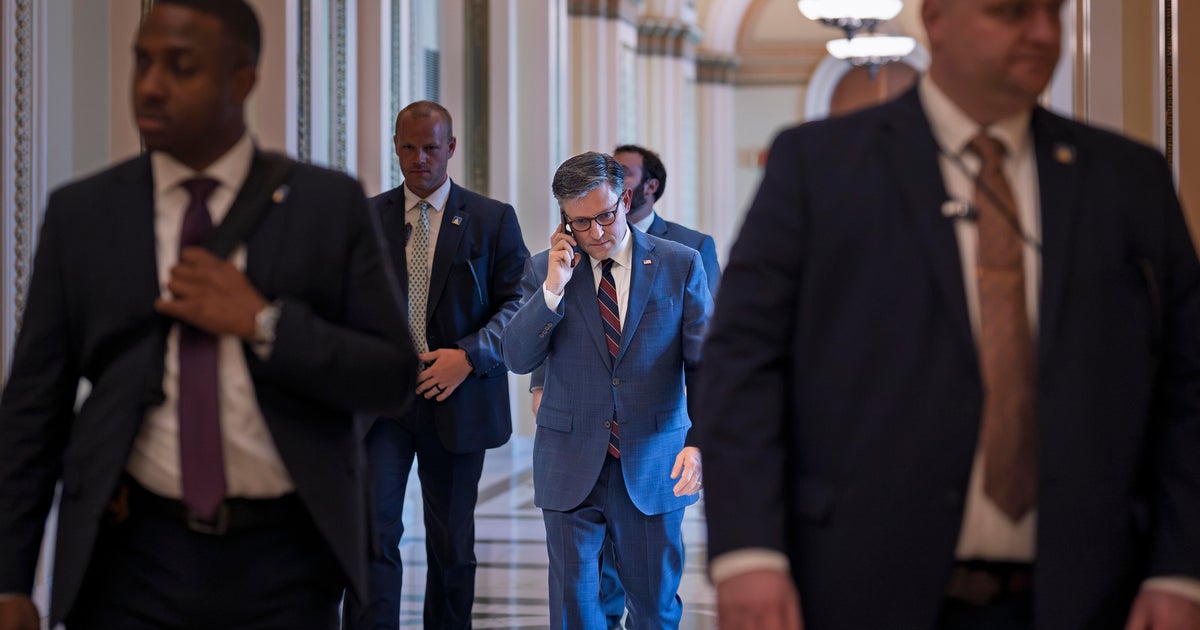 House Passes GENIUS Act: Historic Crypto Bill Amid Right-Wing Rebellion