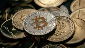 House Republicans Face Challenges in Passing Key Crypto Bills This Week