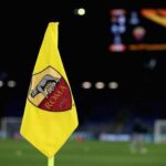 How Blockchain Can Revolutionize AS Roma Fans’ Matchday Experience