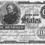 How Blockchain and Monetary Innovation Can Resolve Our Debt Crisis