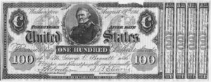 How Blockchain and Monetary Innovation Can Resolve Our Debt Crisis